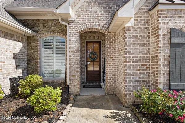 $410,000 | 226 Terrapin Creek Road, Brandon, MS 39042