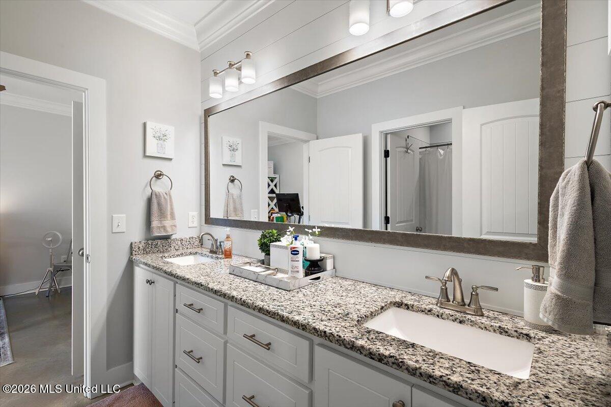 226 Terrapin Creek Road Brandon, MS 39042 - Photo 23 of 30 IMG_0614