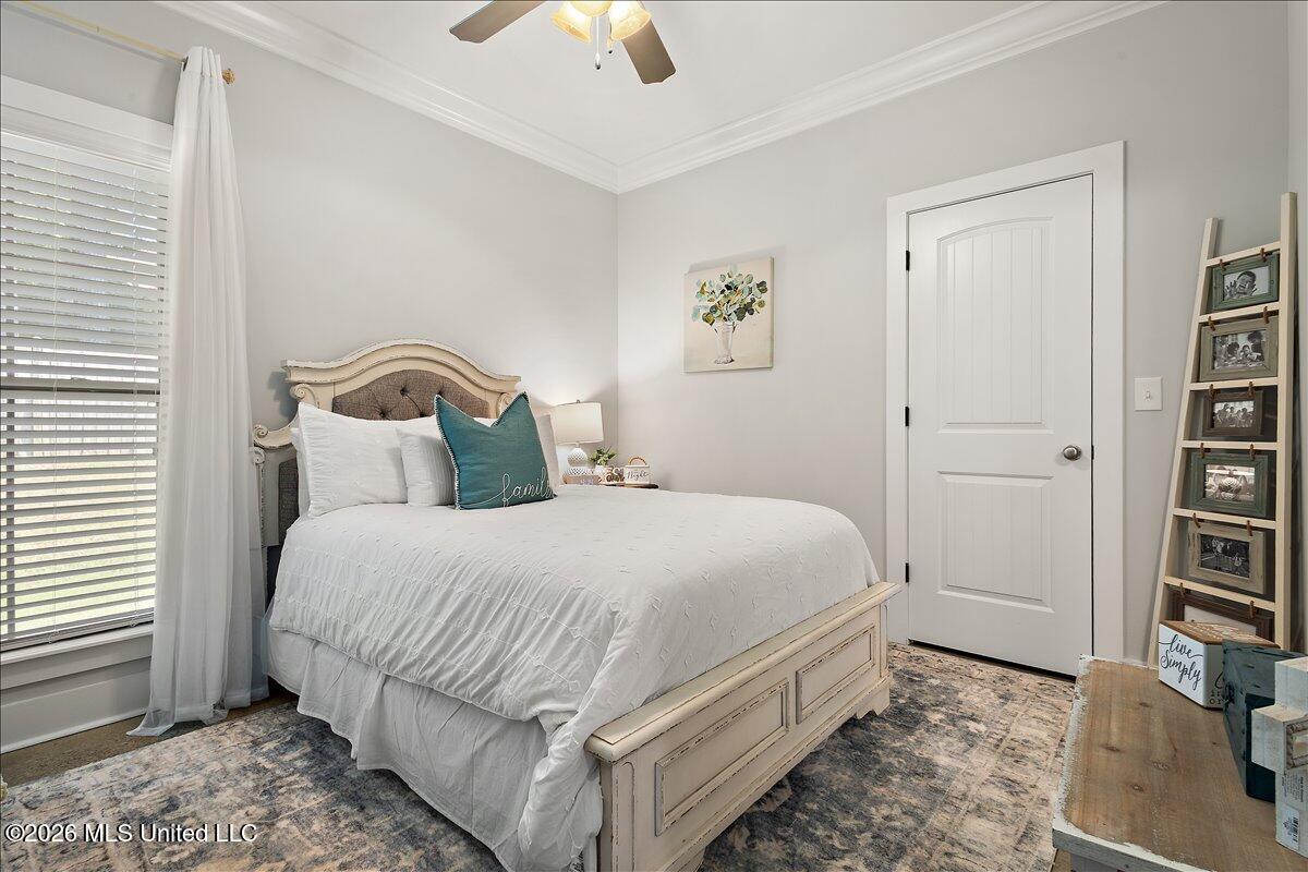 226 Terrapin Creek Road Brandon, MS 39042 - Photo 24 of 30 IMG_0602