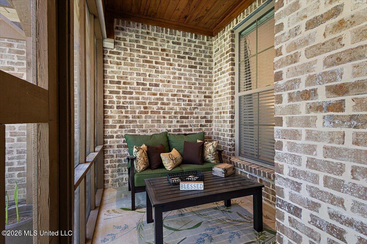 226 Terrapin Creek Road Brandon, MS 39042 - Photo 25 of 30 IMG_0608