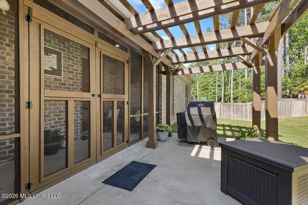 $410,000 | 226 Terrapin Creek Road, Brandon, MS 39042