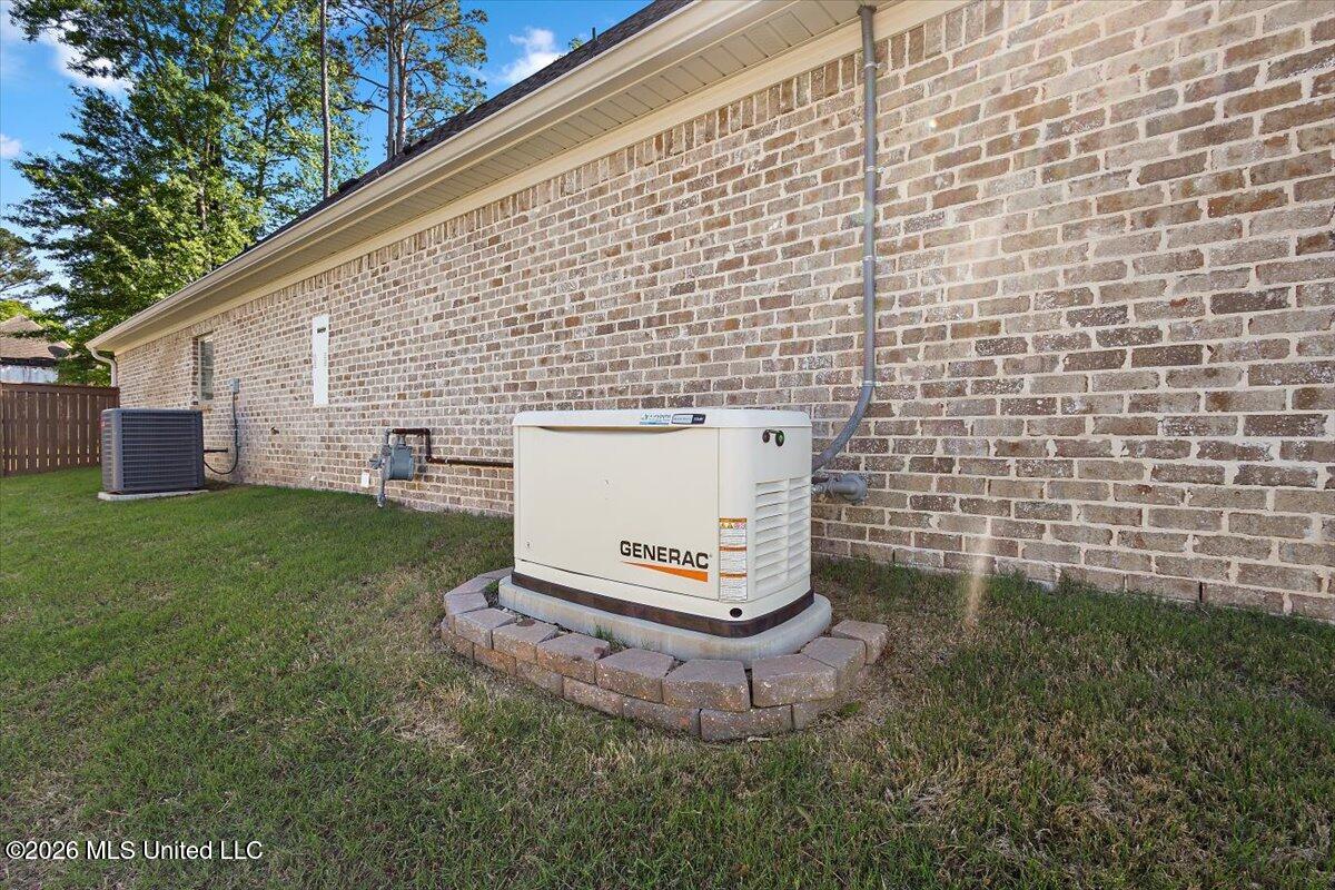 226 Terrapin Creek Road Brandon, MS 39042 - Photo 27 of 30 IMG_0589