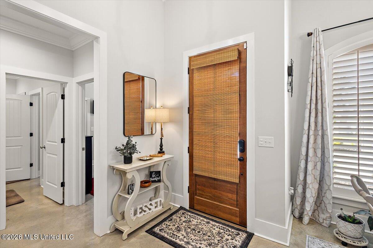 226 Terrapin Creek Road Brandon, MS 39042 - Photo 3 of 30 IMG_0615