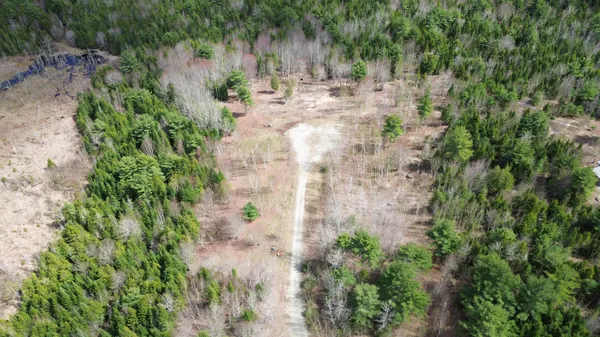 $65,000 | Lot 16 Bailey Mountain Road, Franklin, ME 04634