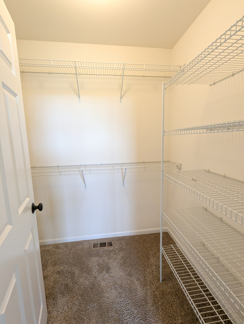15820 Mueller Way New Lenox, IL 60441 - Photo 31 of 37