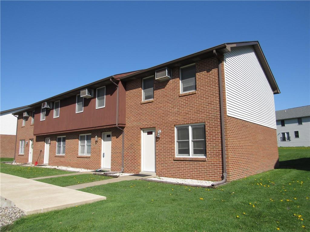 4879-4885 Lucerne Road Indiana, PA 15701 - Photo 1 of 11
