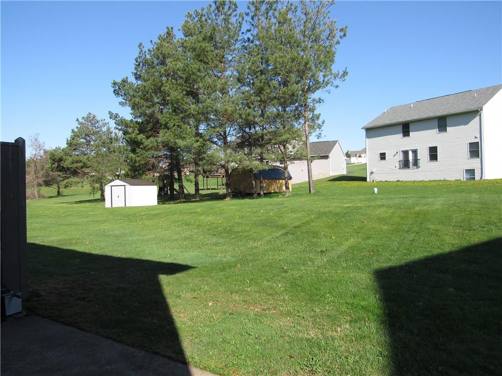 4879-4885 Lucerne Road Indiana, PA 15701 - Photo 2 of 11