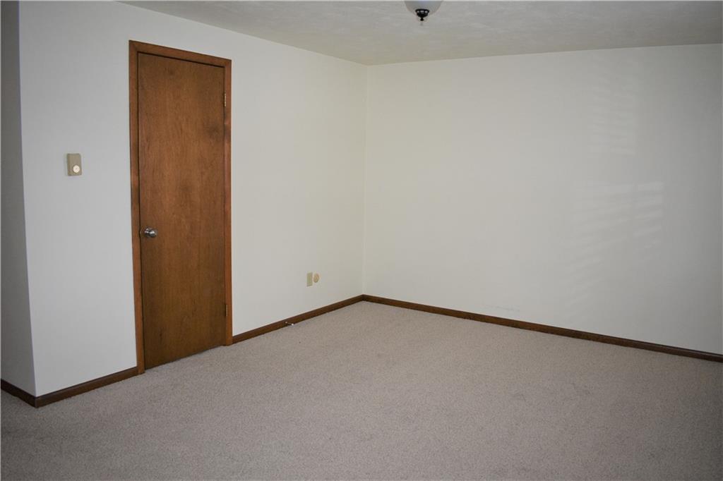 4879-4885 Lucerne Road Indiana, PA 15701 - Photo 11 of 11