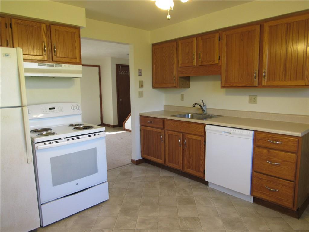 4879-4885 Lucerne Road Indiana, PA 15701 - Photo 3 of 11