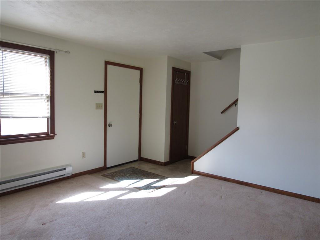 4879-4885 Lucerne Road Indiana, PA 15701 - Photo 4 of 11
