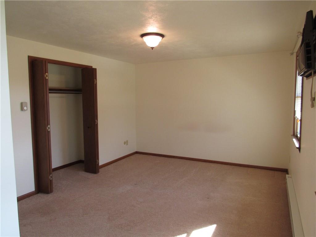4879-4885 Lucerne Road Indiana, PA 15701 - Photo 5 of 11