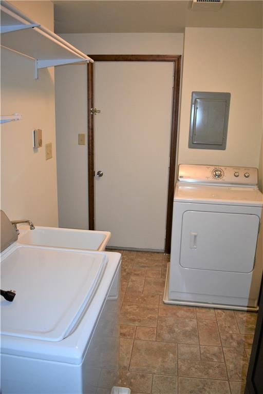 4879-4885 Lucerne Road Indiana, PA 15701 - Photo 6 of 11