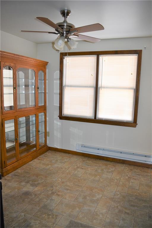 4879-4885 Lucerne Road Indiana, PA 15701 - Photo 7 of 11