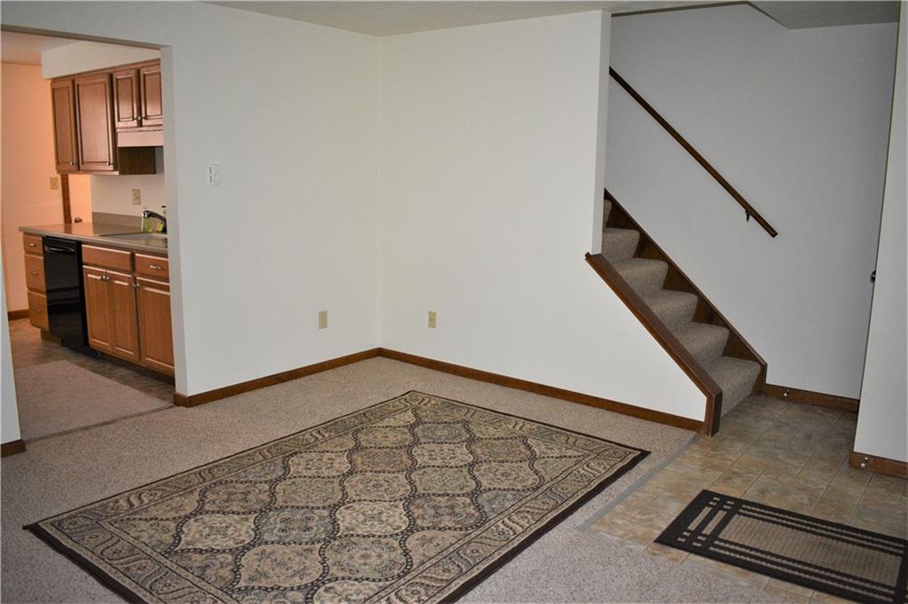 4879-4885 Lucerne Road Indiana, PA 15701 - Photo 8 of 11