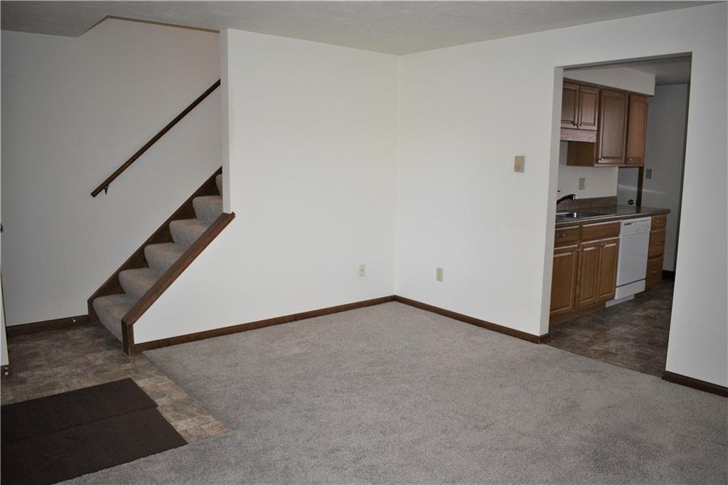 4879-4885 Lucerne Road Indiana, PA 15701 - Photo 9 of 11