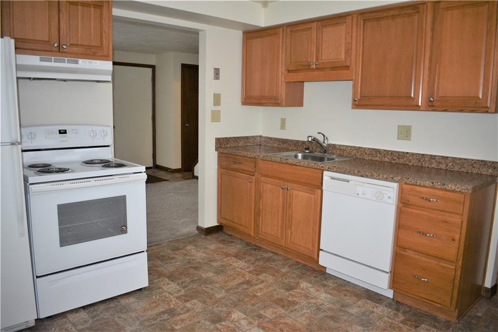4879-4885 Lucerne Road Indiana, PA 15701 - Photo 10 of 11