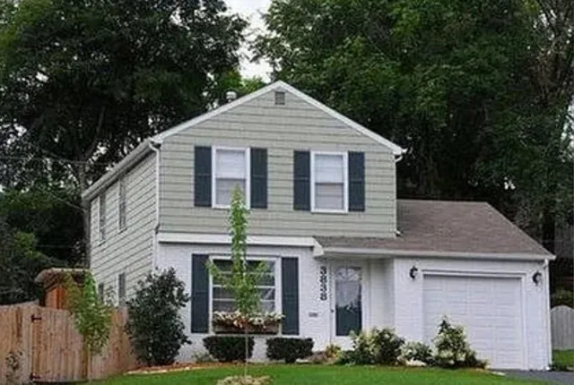 $499,000 | 3838 France Avenue South, St. Louis Park, MN 55416