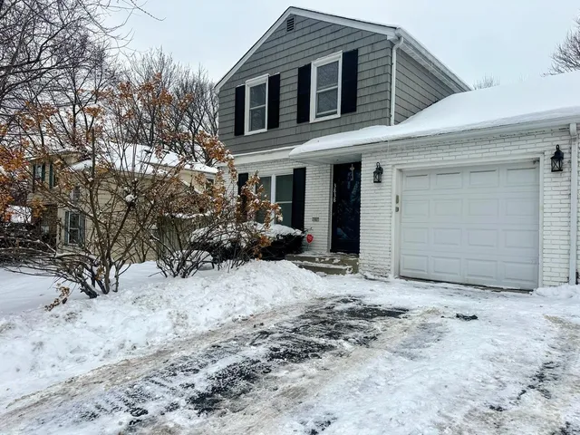 $499,000 | 3838 France Avenue South, St. Louis Park, MN 55416