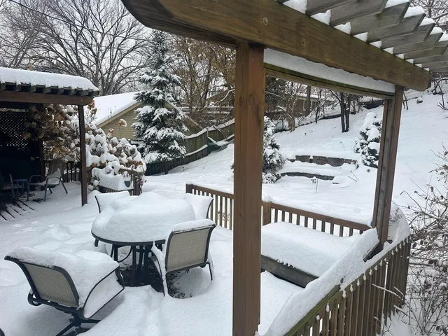 $499,000 | 3838 France Avenue South, St. Louis Park, MN 55416