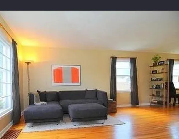 $499,000 | 3838 France Avenue South, St. Louis Park, MN 55416