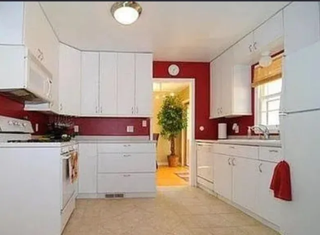 $499,000 | 3838 France Avenue South, St. Louis Park, MN 55416