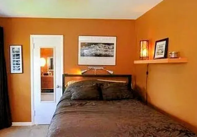 $499,000 | 3838 France Avenue South, St. Louis Park, MN 55416