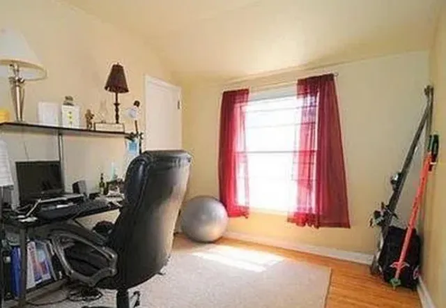 $499,000 | 3838 France Avenue South, St. Louis Park, MN 55416