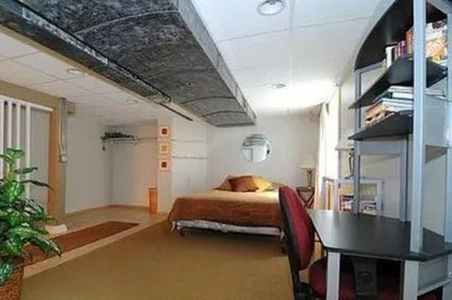 $499,000 | 3838 France Avenue South, St. Louis Park, MN 55416