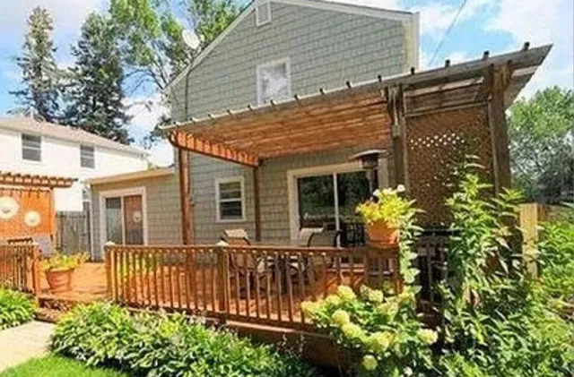 $499,000 | 3838 France Avenue South, St. Louis Park, MN 55416