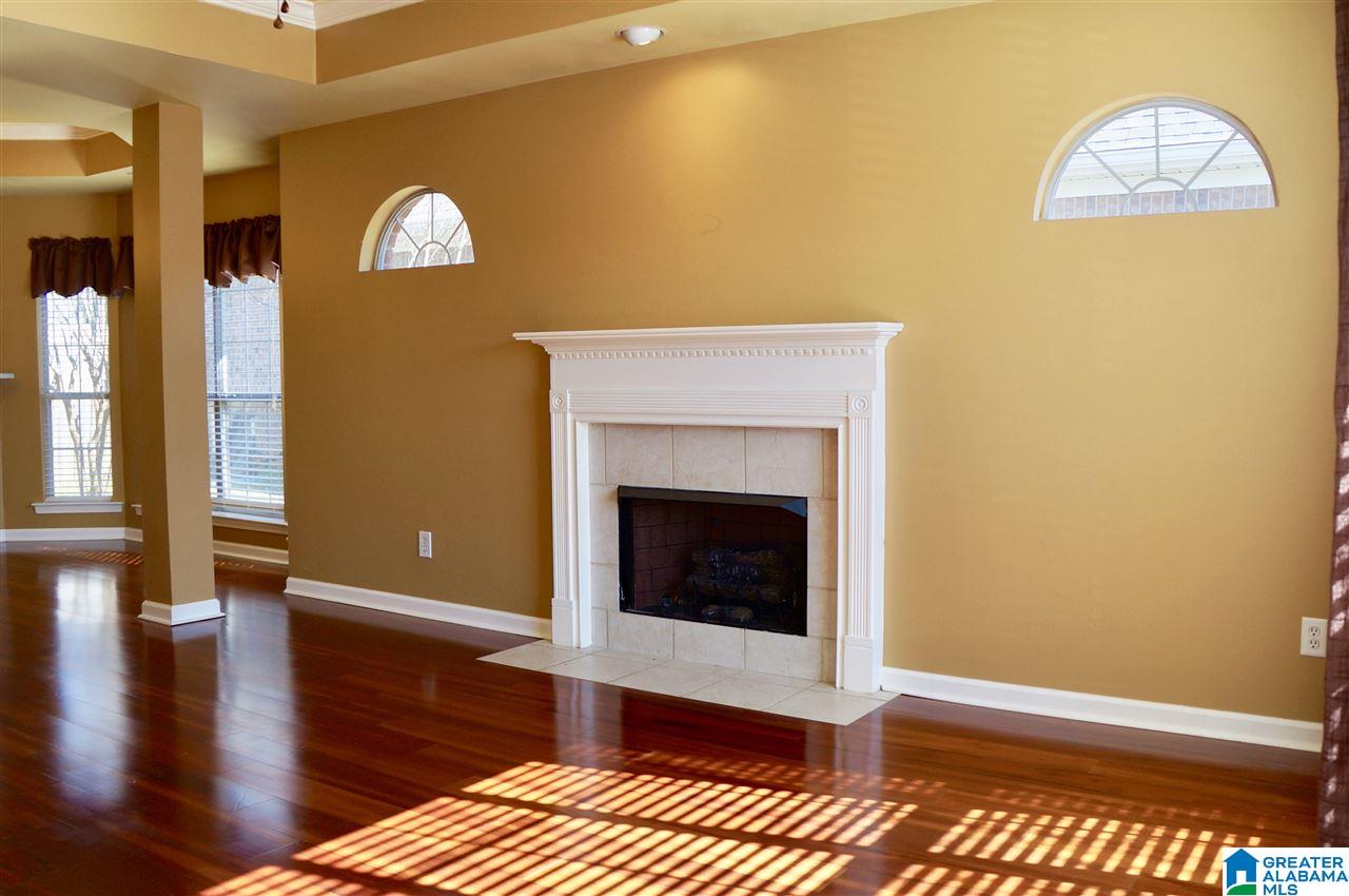 524 Summit Circle Fultondale, AL 35068 - Photo 7 of 39