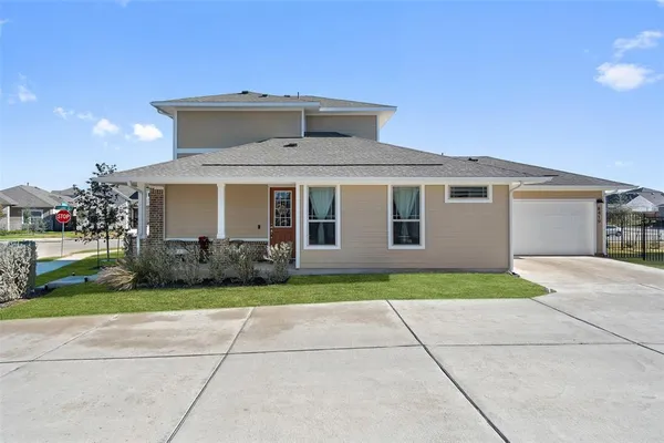 $2,800 | 8419 Laughlin Lane, Austin, TX 78744