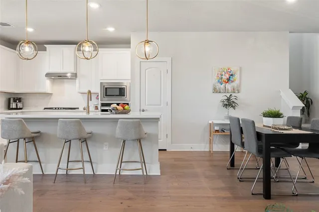 $2,900 | 8419 Laughlin Lane, Austin, TX 78744