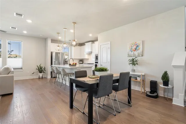 $2,900 | 8419 Laughlin Lane, Austin, TX 78744