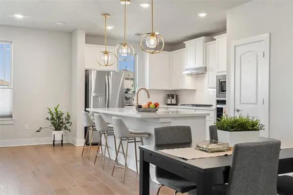 $2,800 | 8419 Laughlin Lane, Austin, TX 78744