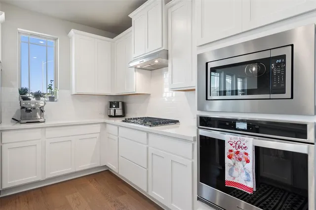 $2,900 | 8419 Laughlin Lane, Austin, TX 78744