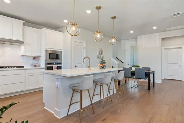 $2,800 | 8419 Laughlin Lane, Austin, TX 78744