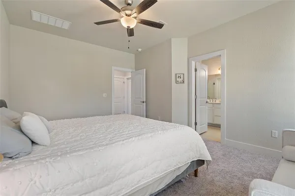 $2,800 | 8419 Laughlin Lane, Austin, TX 78744
