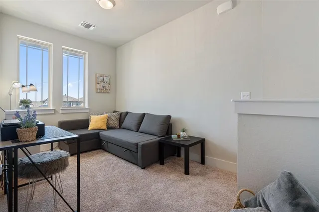 $2,900 | 8419 Laughlin Lane, Austin, TX 78744