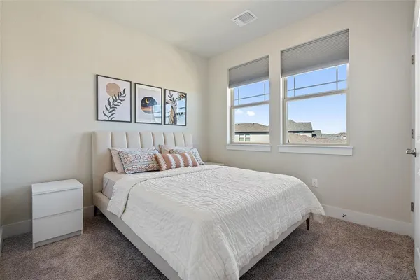 $2,800 | 8419 Laughlin Lane, Austin, TX 78744