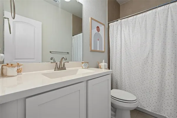 $2,800 | 8419 Laughlin Lane, Austin, TX 78744