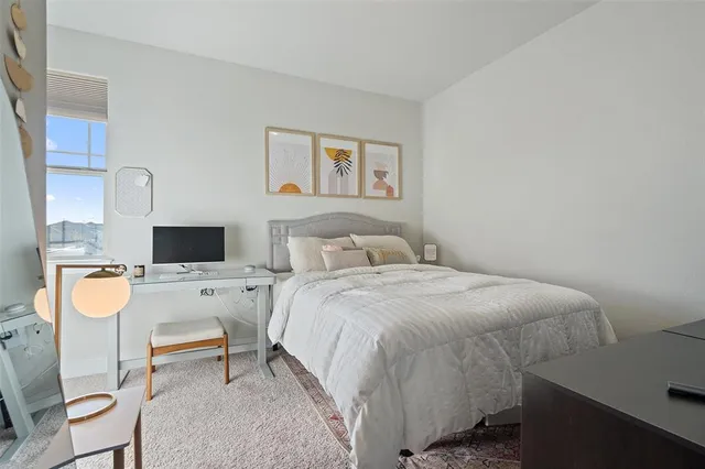 $2,900 | 8419 Laughlin Lane, Austin, TX 78744