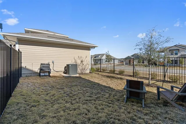 $2,900 | 8419 Laughlin Lane, Austin, TX 78744