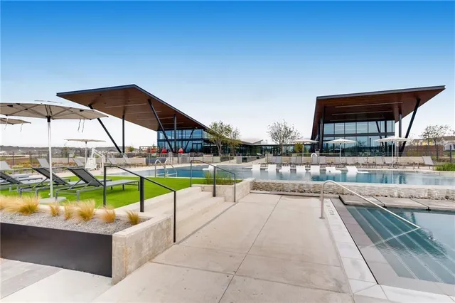 $2,900 | 8419 Laughlin Lane, Austin, TX 78744