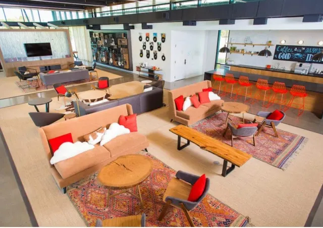 $2,900 | 8419 Laughlin Lane, Austin, TX 78744