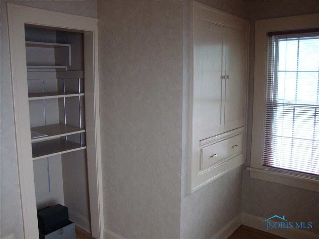 3648 Maxwell Road Toledo, OH 43613 - Photo 23 of 32 Gallery Image 23