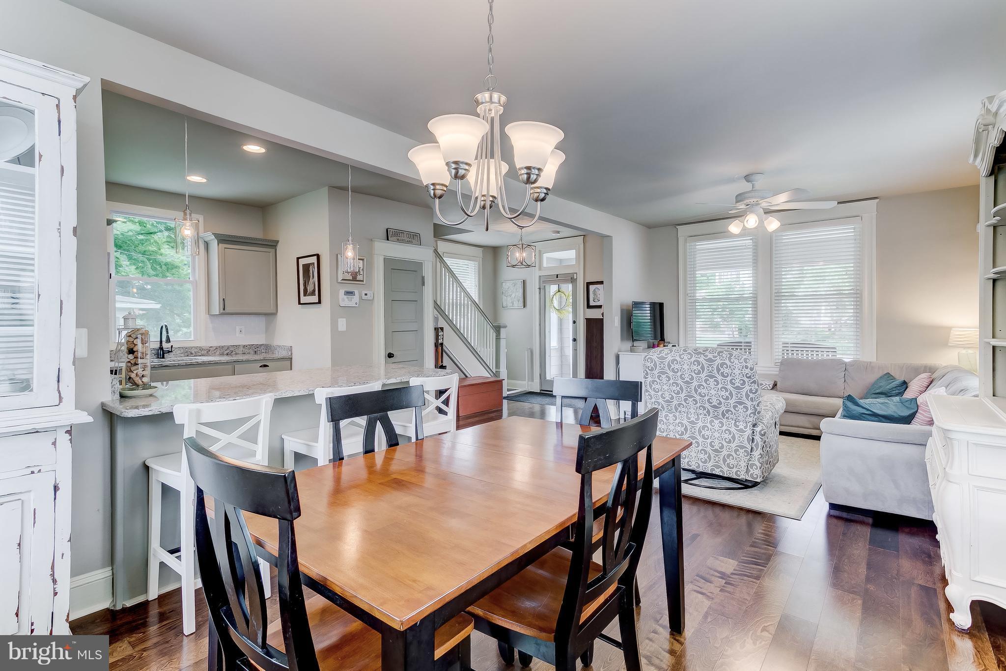 6317 Banbury Road Baltimore, MD 21239 - Photo 11 of 29 Community