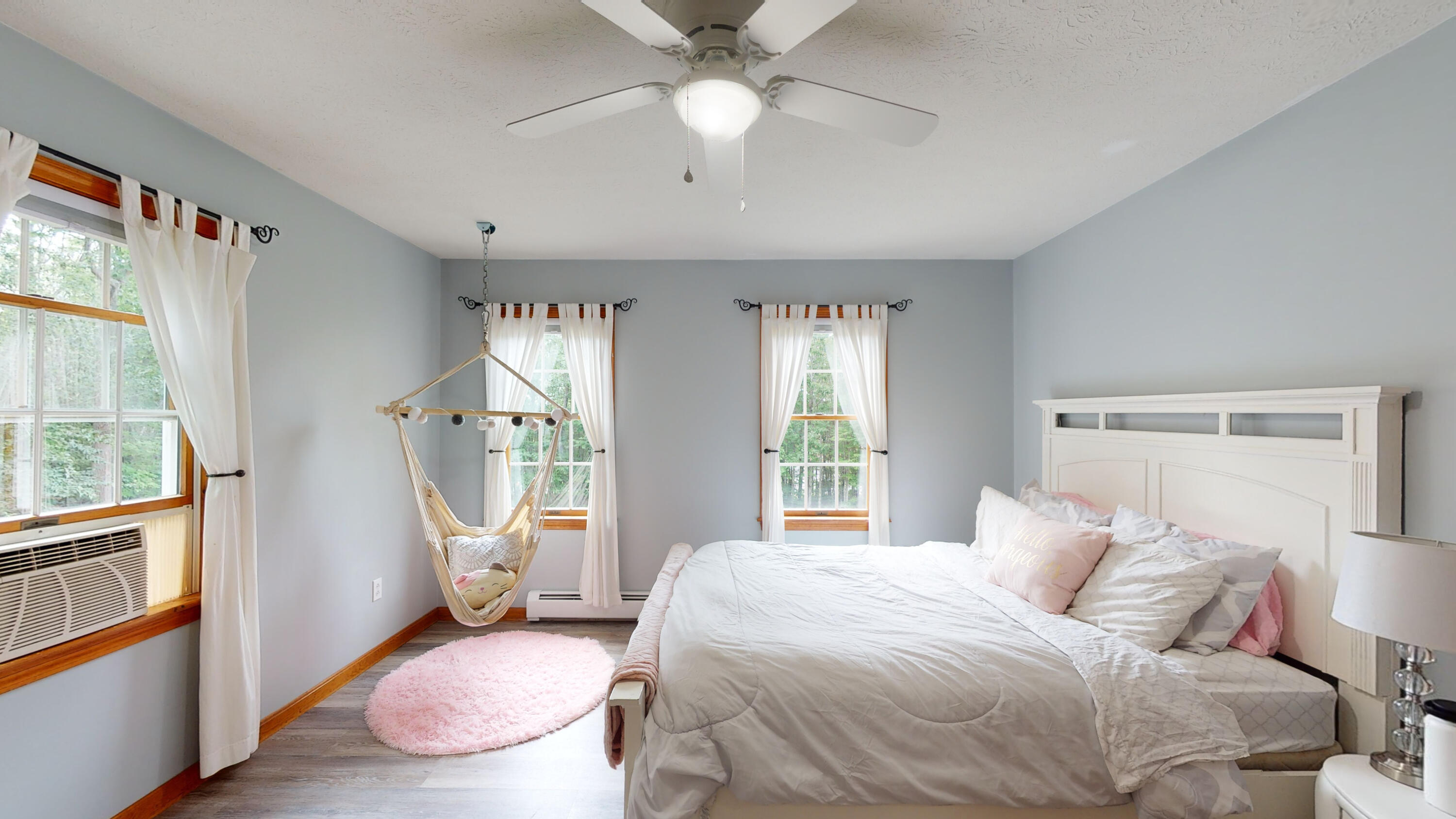 24 Pond Ridge Drive Lewiston, ME 04240 - Photo 30 of 105 24-Pondridge-Dr-Lewiston-Maine-04240-071