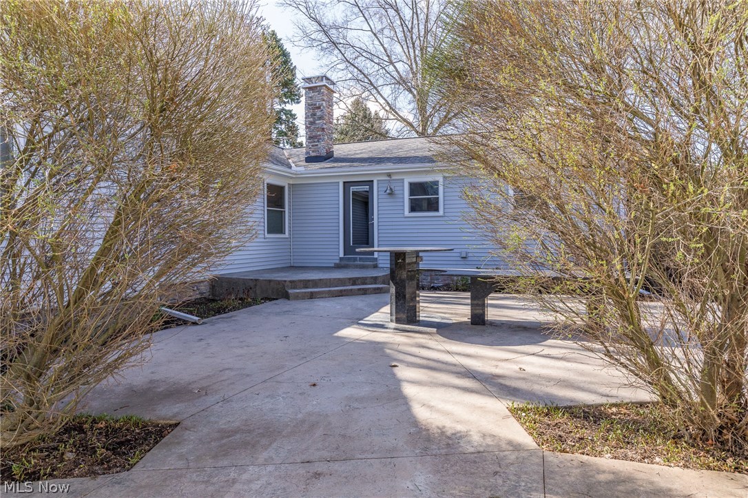 7940 Garfield Road Mentor, OH 44060 - Photo 22 of 35 Gallery Image 22