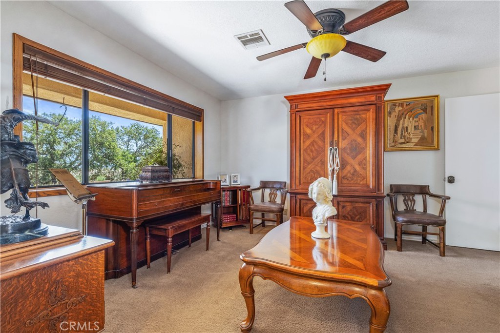 7485 Monterey Road Paso Robles, CA 93446 - Photo 19 of 51 Gallery Image 19