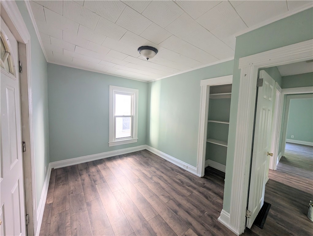 330 Lexington Avenue Rochester, NY 14613 - Photo 16 of 21